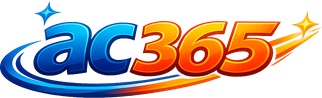 ac365